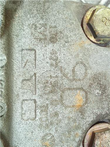Foto de la pieza