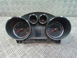 Foto ricambio auto