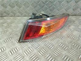 Foto pieza de coche