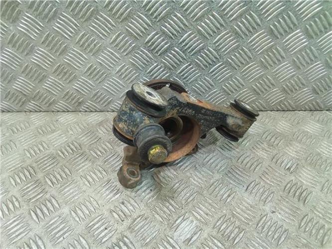 Foto de la pieza