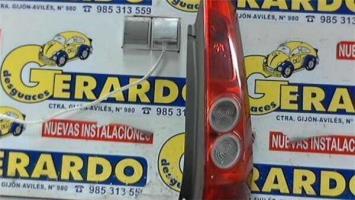 Foto ricambio auto
