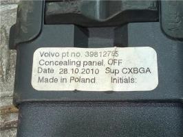 Foto de la pieza