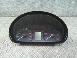 Foto pieza de coche