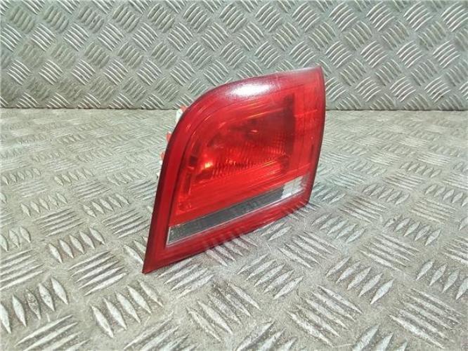 Foto de la pieza