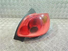 Foto ricambio auto