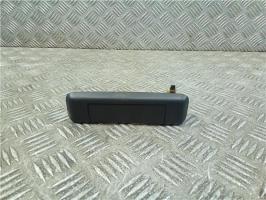 Foto ricambio auto
