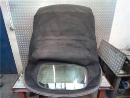 Foto pieza de coche