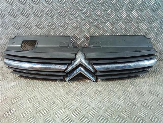 Foto de la pieza