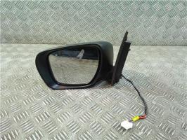 Foto pieza de coche