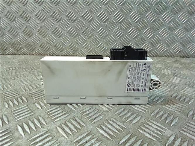 Foto de la pieza