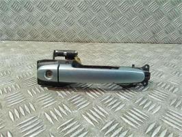 Foto ricambio auto