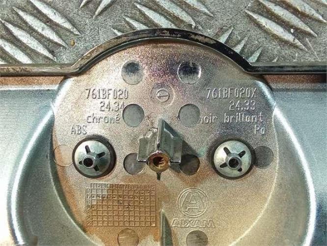 Foto de la pieza