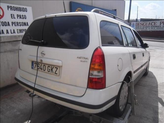 Foto de la pieza