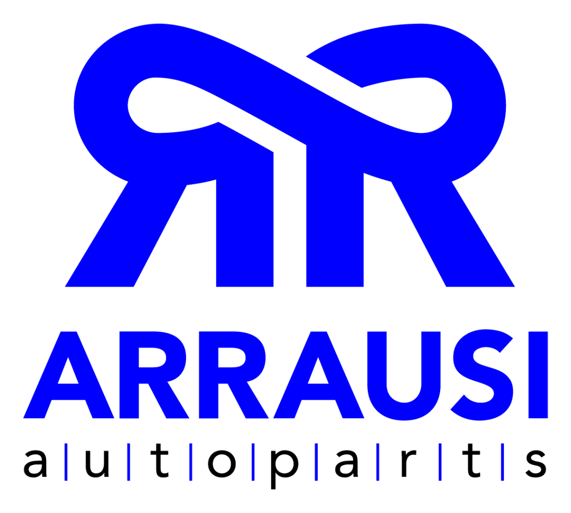 Logo GARCIA ARRAUSI