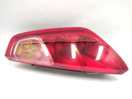 Foto ricambio auto