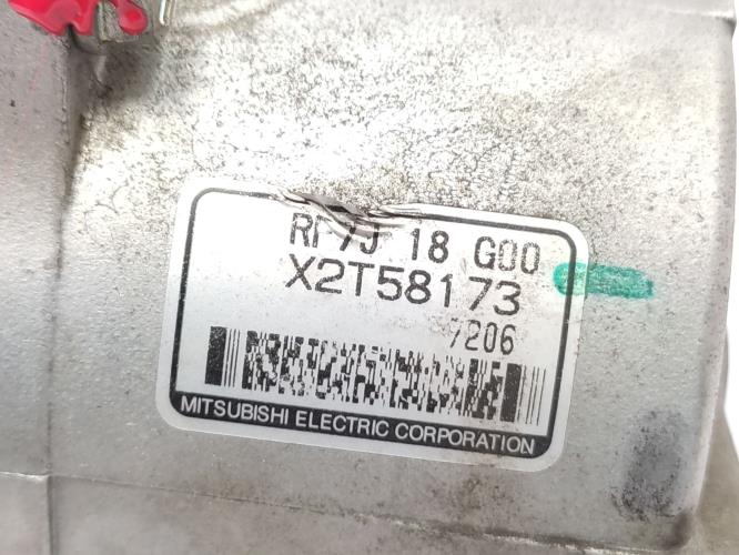 Foto del ricambio