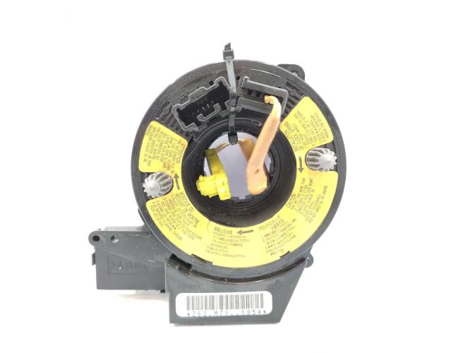 Foto de la pieza