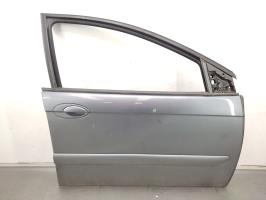 Foto pieza de coche