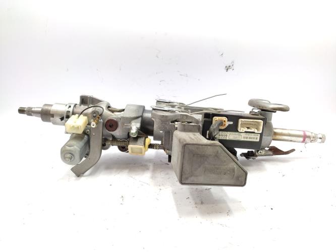 Foto de la pieza