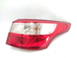 Foto ricambio auto