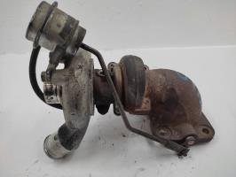 Foto ricambio auto