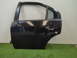 Foto pieza de coche