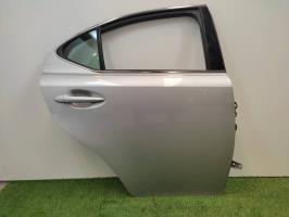 Foto pieza de coche