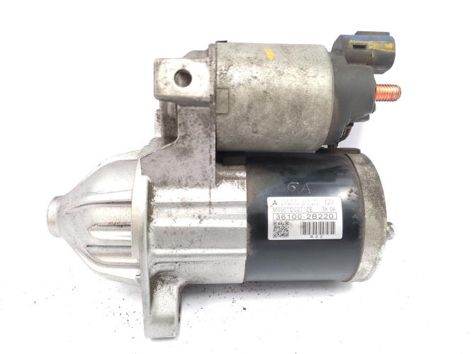 Foto del ricambio