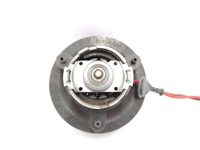Foto de la pieza