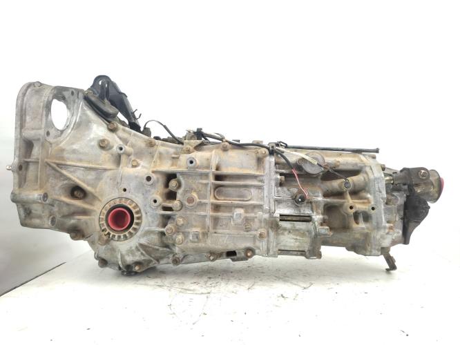 Foto de la pieza