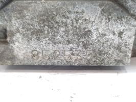 Foto del ricambio
