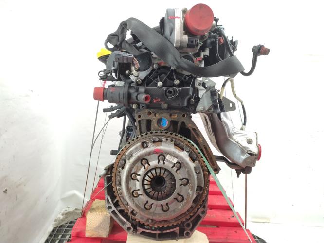 Foto de la pieza