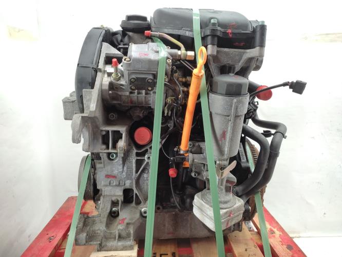 Foto de la pieza