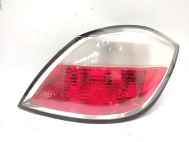 Foto ricambio auto