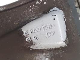 Foto del ricambio