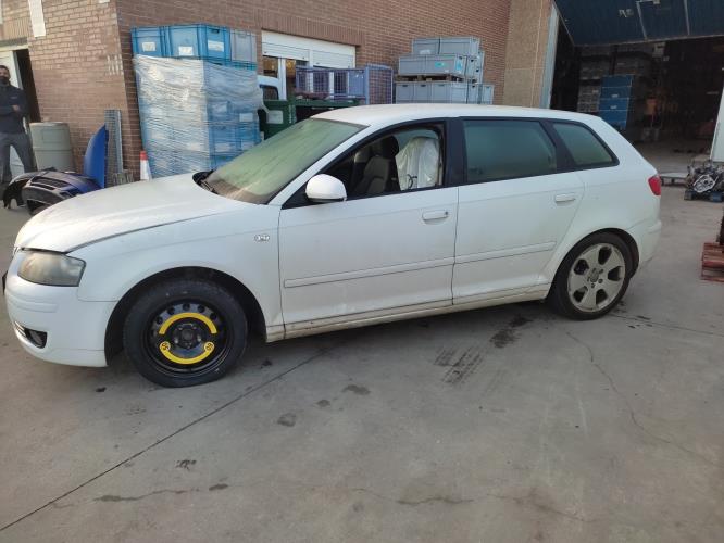 Foto de la pieza