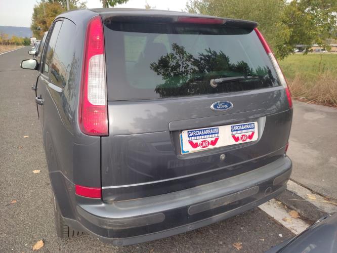 Foto de la pieza