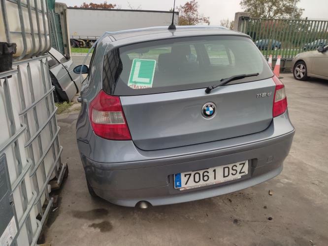 Foto de la pieza