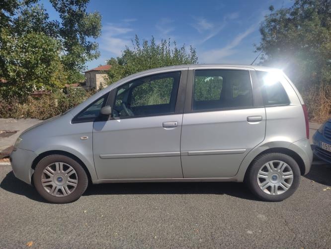 Foto del ricambio