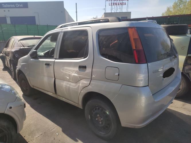 Foto del ricambio