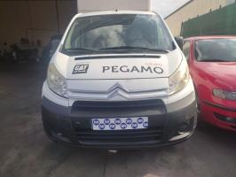 Foto de la pieza