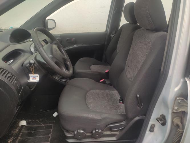 Foto del ricambio
