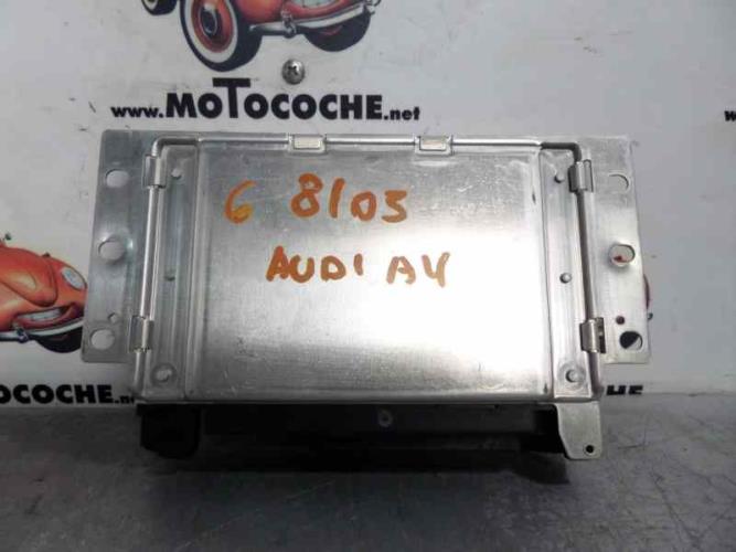Foto del ricambio