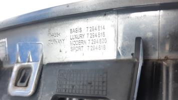 Foto de la pieza