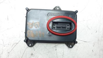 Foto ricambio auto