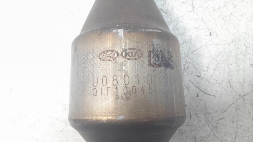 Foto del ricambio