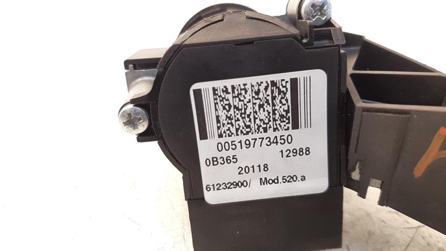 Foto de la pieza