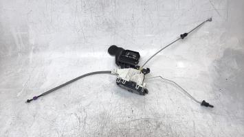 Foto ricambio auto