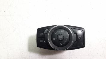 Foto ricambio auto