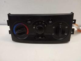 Foto ricambio auto